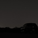 Illustration for article titled 27 Mysterious and Magical Photos of Night